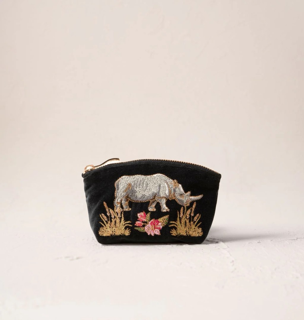 WildRhinoVelvetCoinPurse-Charcoal-1-_18_1500x