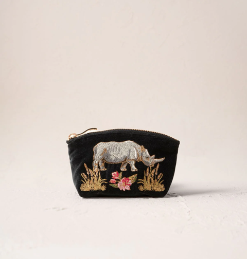 WildRhinoVelvetCoinPurse-Charcoal-1-_18_1500x