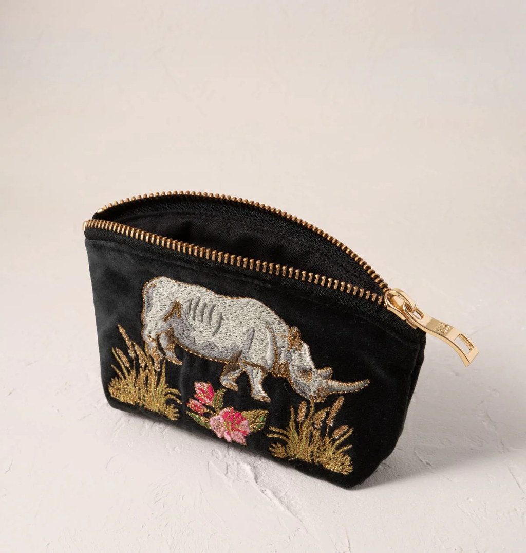 WildRhinoVelvetCoinPurse-Charcoal-3-_18_1500x