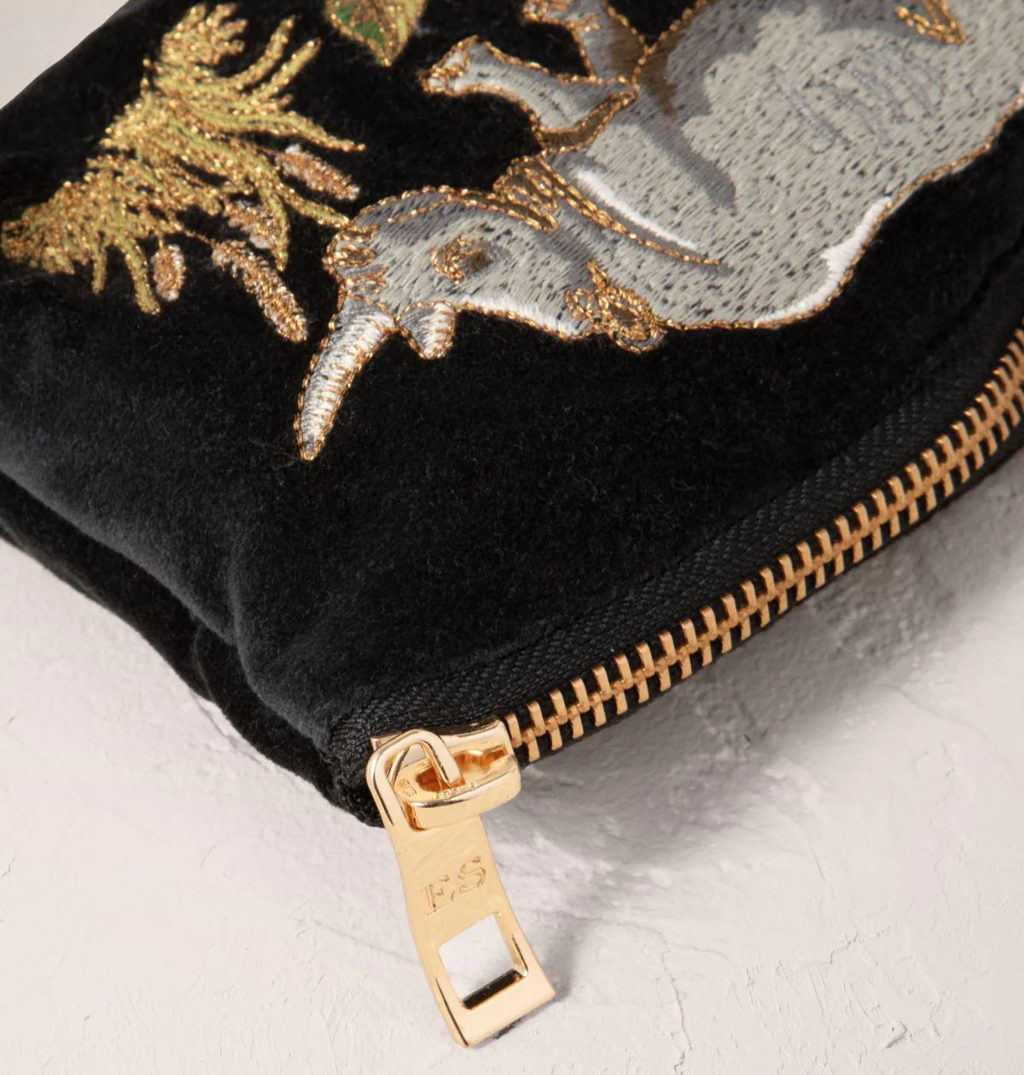WildRhinoVelvetCoinPurse-Charcoal-2-_18_1500x