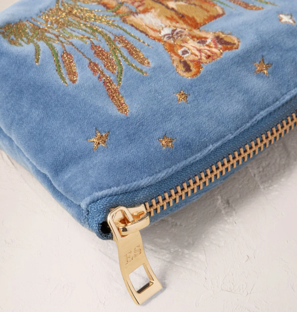 LionPrideVelvetCoinPurse-DuskyBlue-2-_18