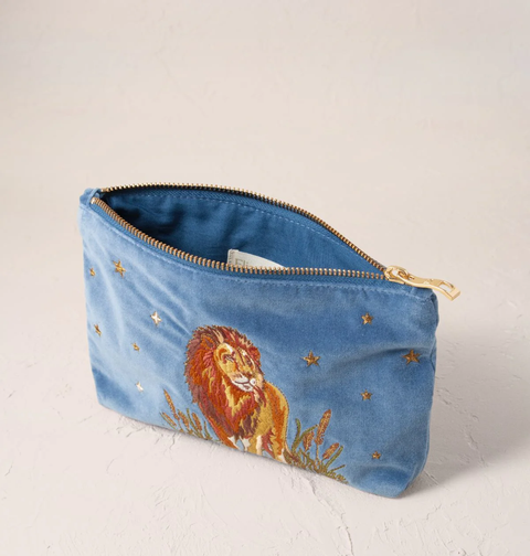 LionPrideVelvetMiniPouch-DuskyBlue-3-_26