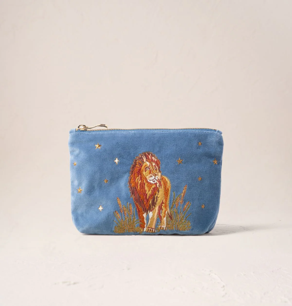 LionPrideVelvetMiniPouch-DuskyBlue-1-_26