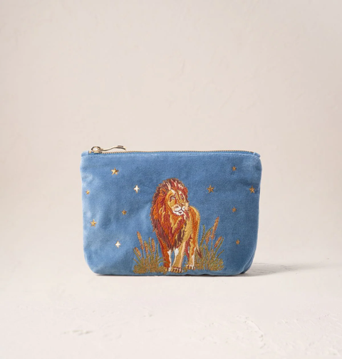 LionPrideVelvetMiniPouch-DuskyBlue-1-_26
