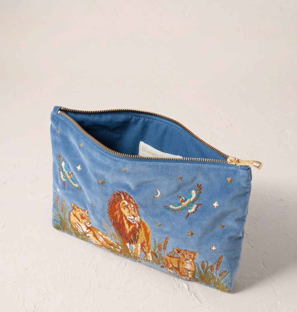 LionPrideVelvetEverydayPouch-DuskyBlue-2-_34