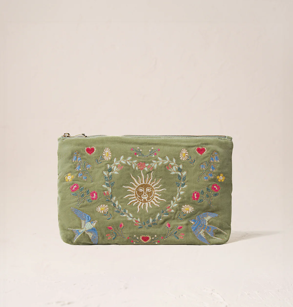 EarthGoddessEverydayPouch-1_1_1500x
