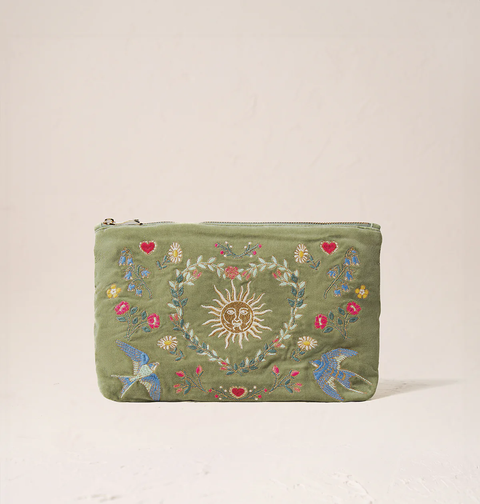 EarthGoddessEverydayPouch-1_1_1500x