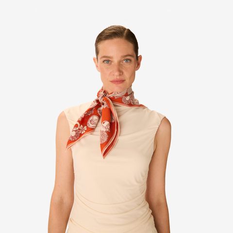 3d44802a074392ebdbb39b0bea6ac714a8b0bc76-3600x3600
