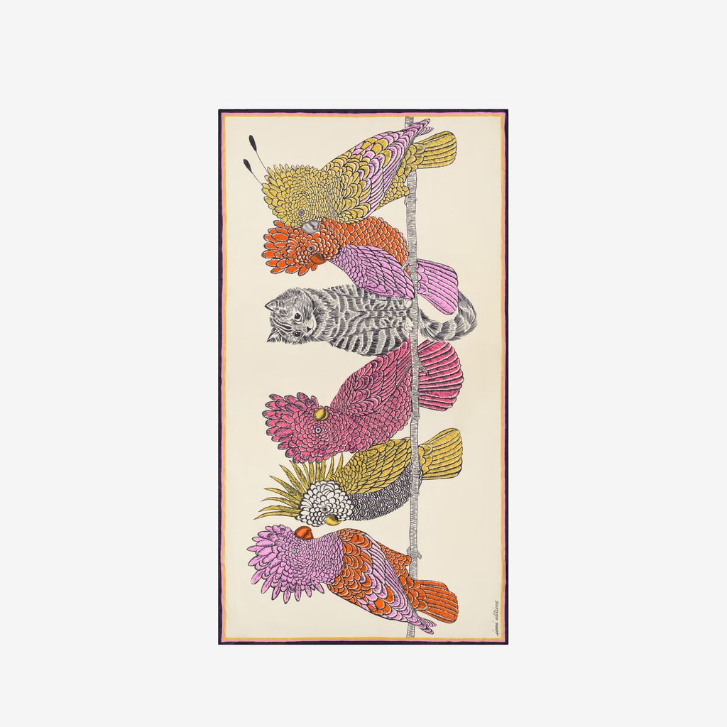 e3f517930fa530ecc6c4024c57362daaf2fd575c-3600x3600
