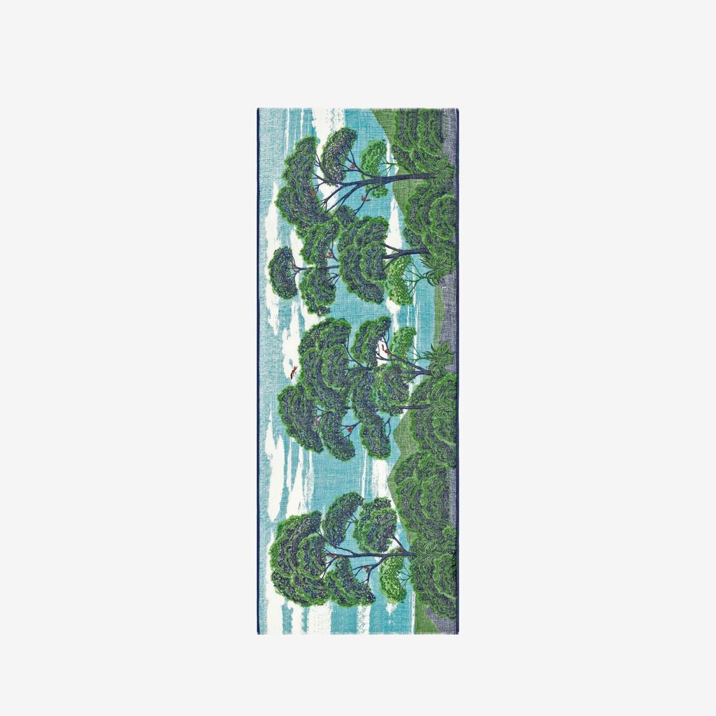c99d9079f71a5a742fa0629edcdacb9d074bb55c-3600x3600