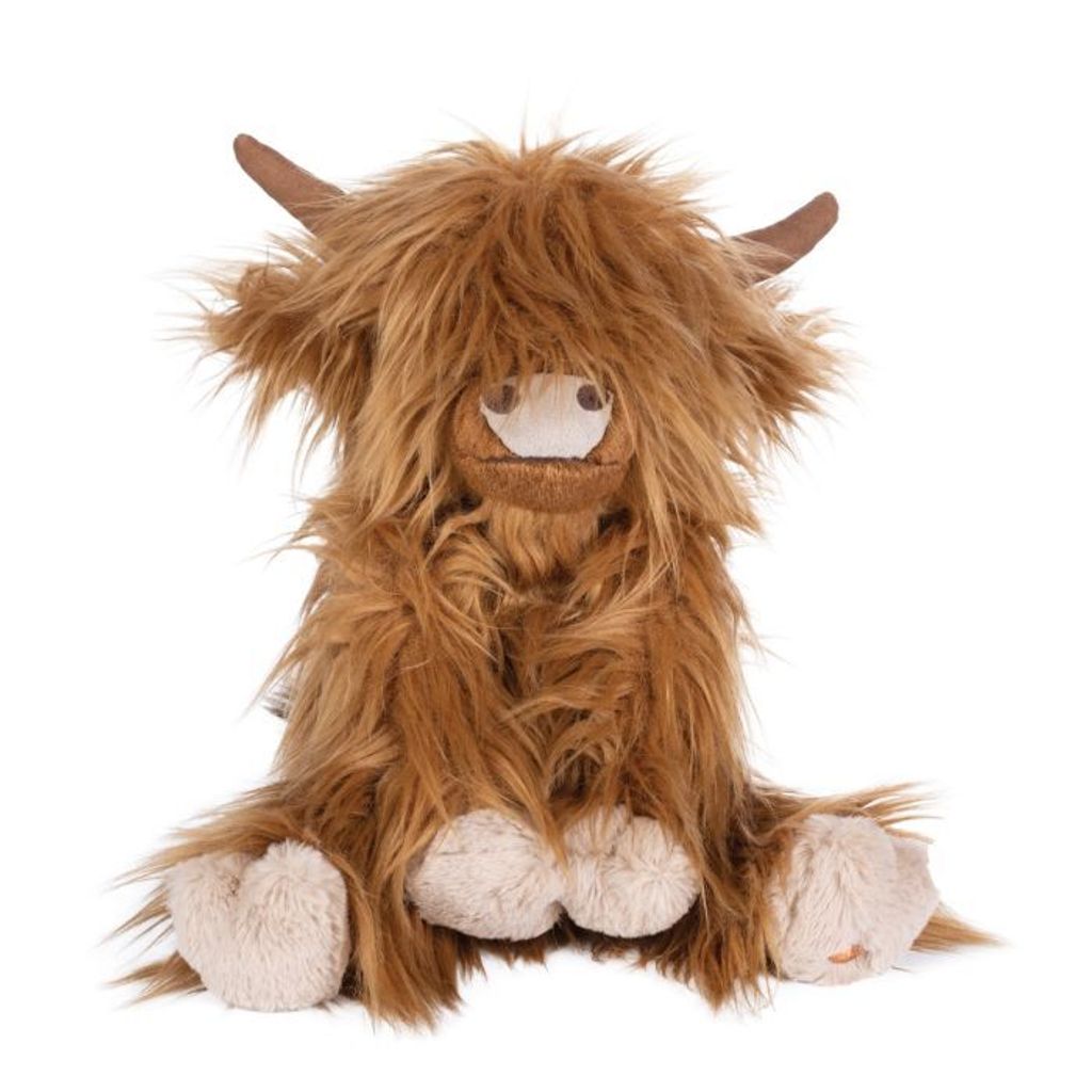 plush009_1
