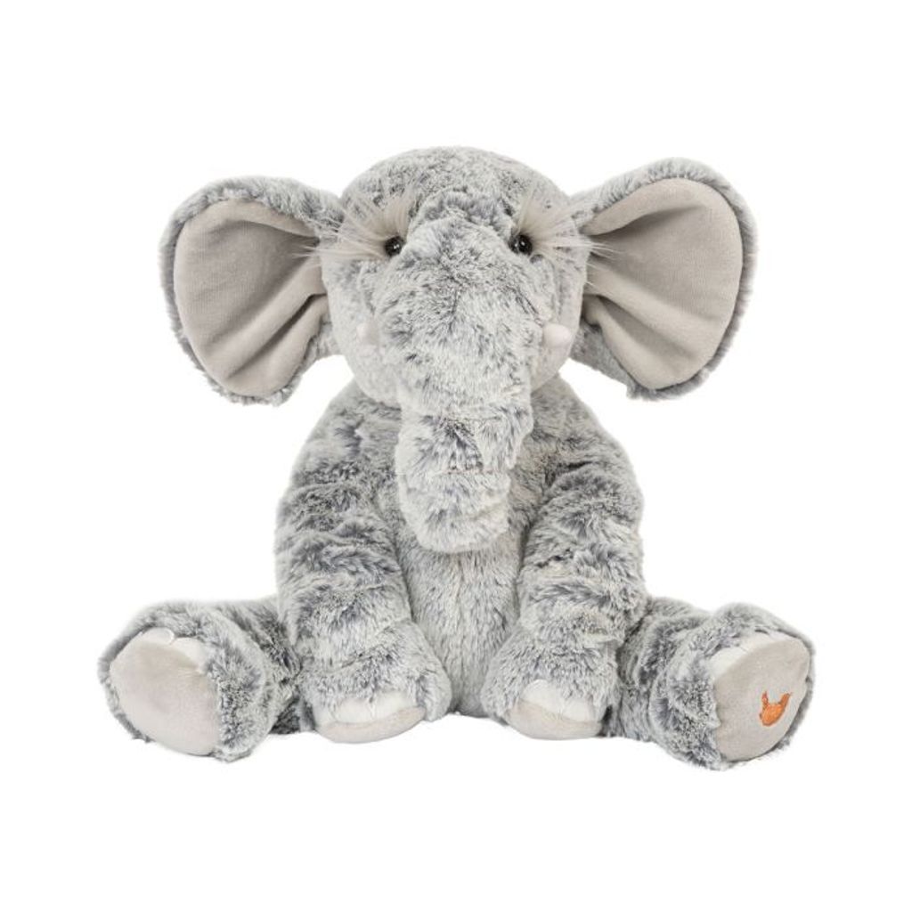 plush015