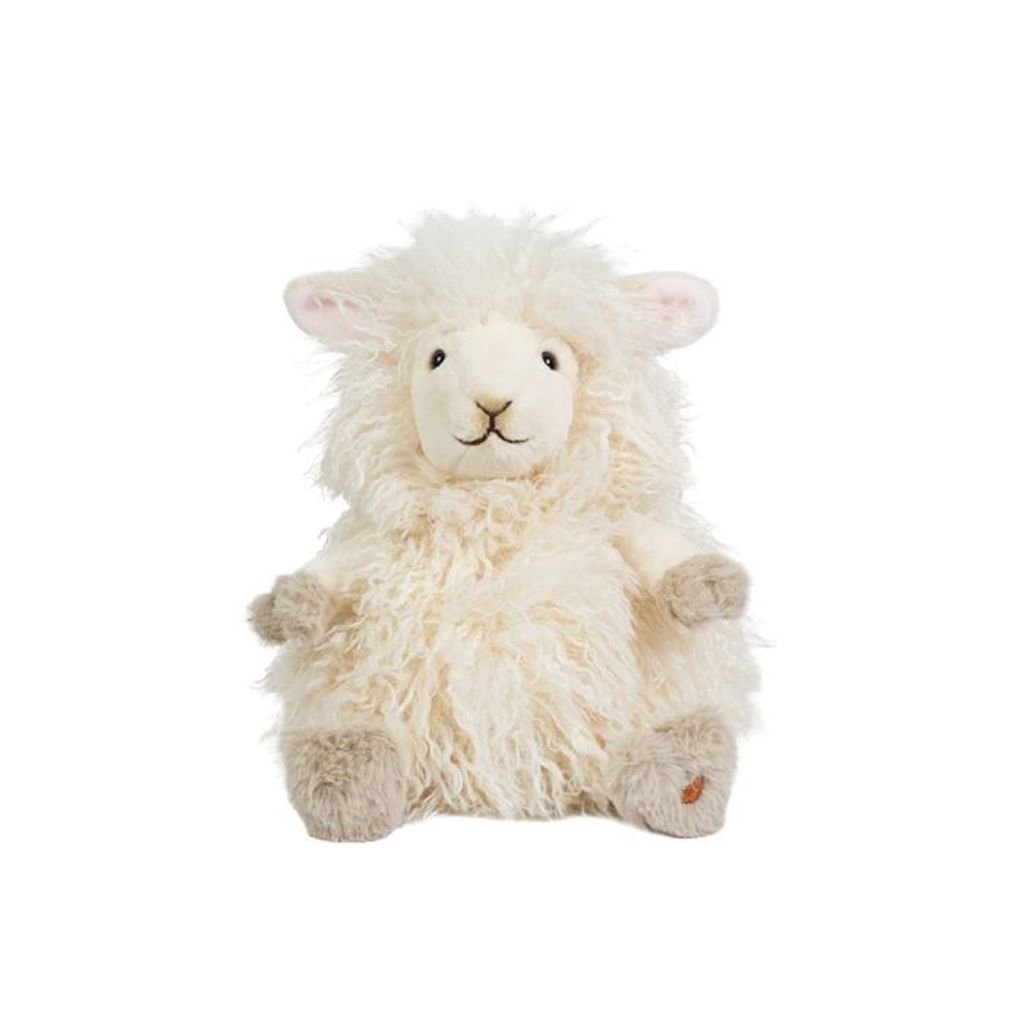 plush012_1 (1)
