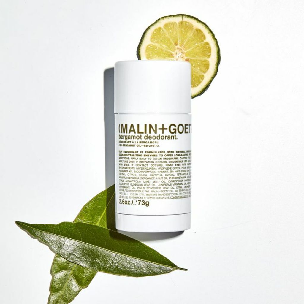 body_bergamot_deodorant_02