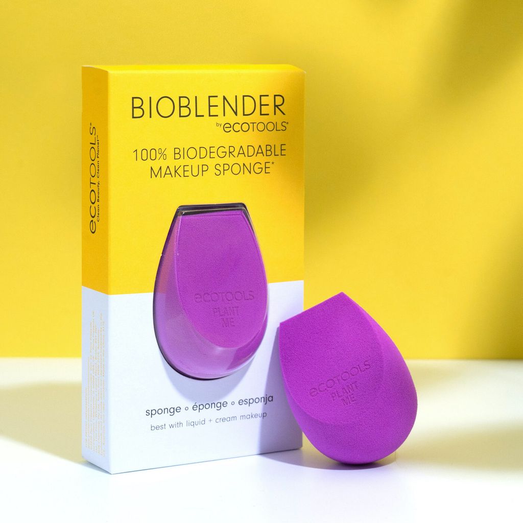 BioBlender_by_EcoTools