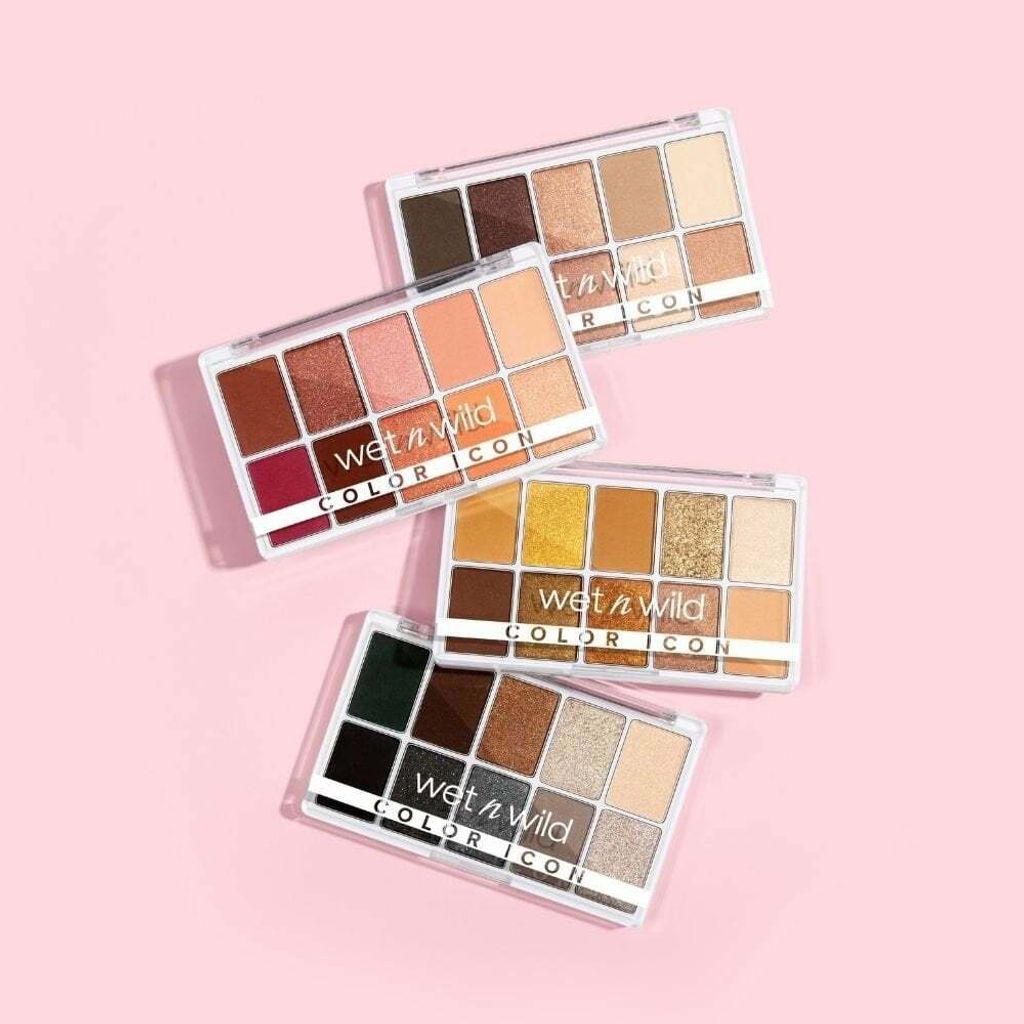 colour-icon-call-me-sunshine-10-colour-eyeshadow-palette-p22675-49345_image