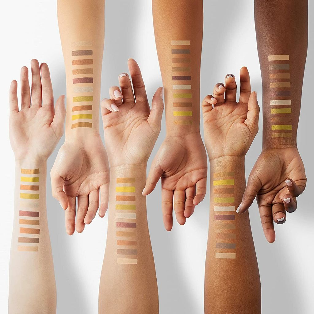 81WwBrw1KRL._SL1500_