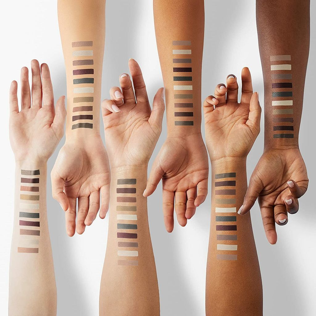 81ueN7WeRWL._SL1500_