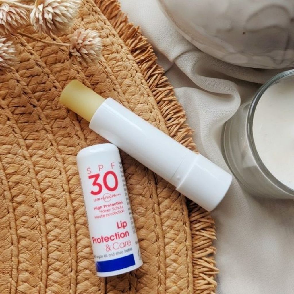 UltraSun_spf_guide_Lowres9-759x1024