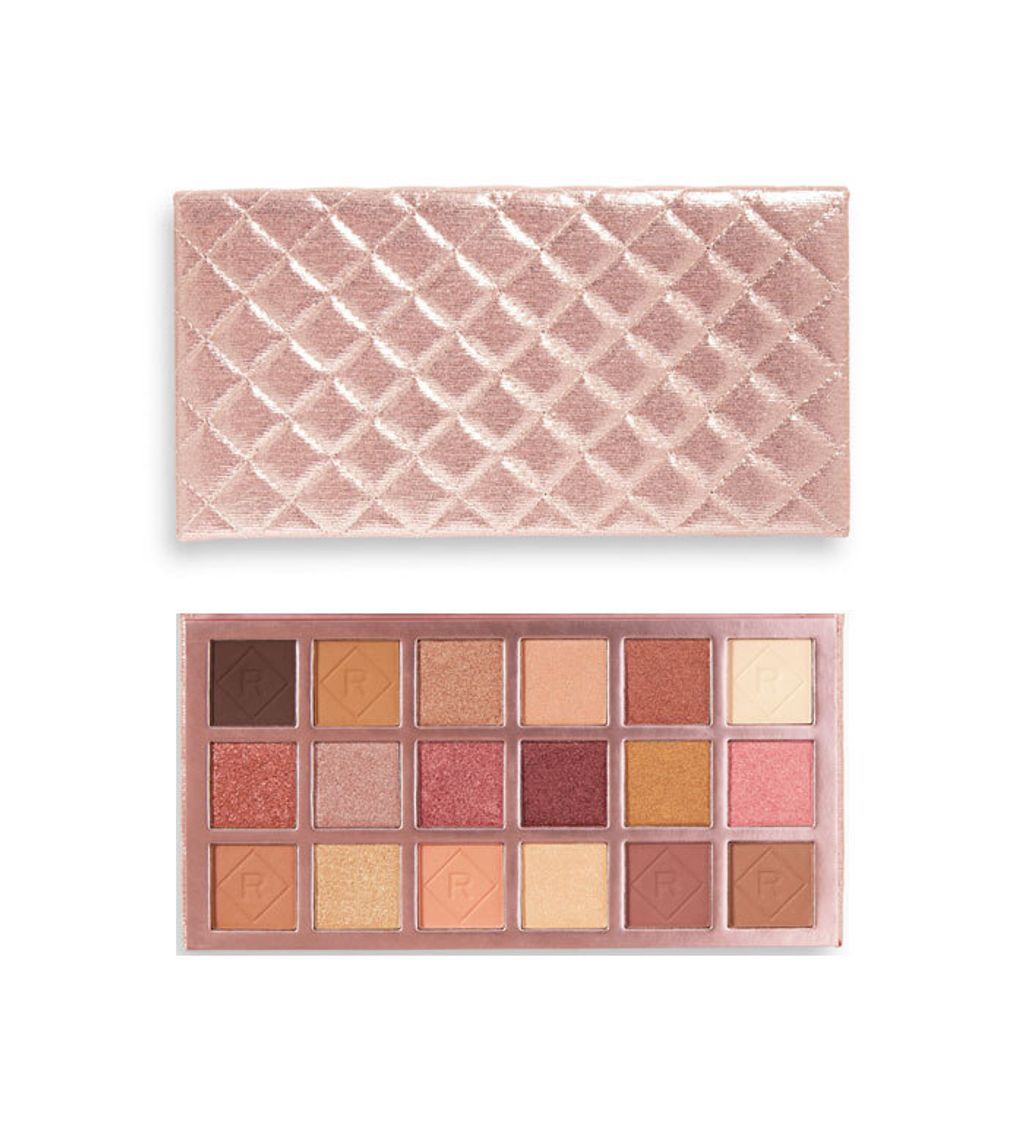 revolution-soft-glamour-paleta-de-sombras-glam-glow-1-65144