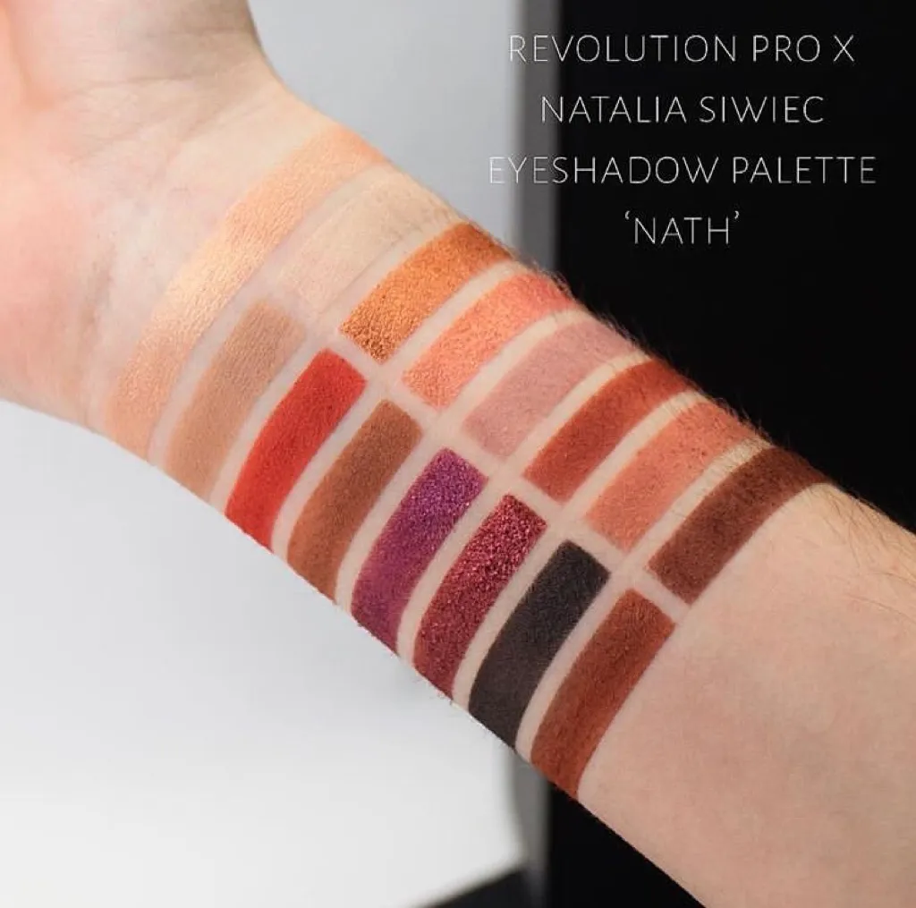 d6b484a042de5cae80d1adba91208183