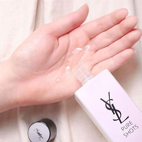 ysl-pure-shots-soft-polish-double-essence-1