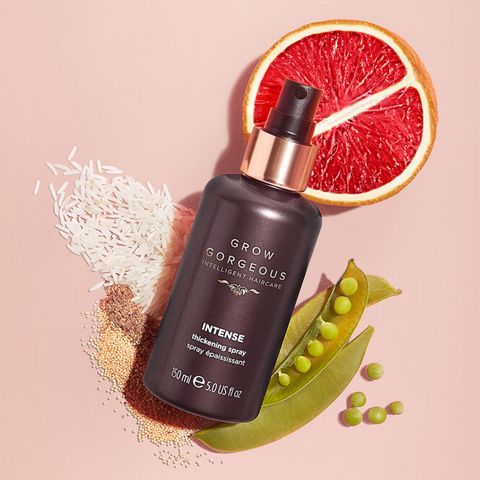 1473697-GROW-GORGEOUS-Intense-Thickening-Spray-150-ml.67a0068d