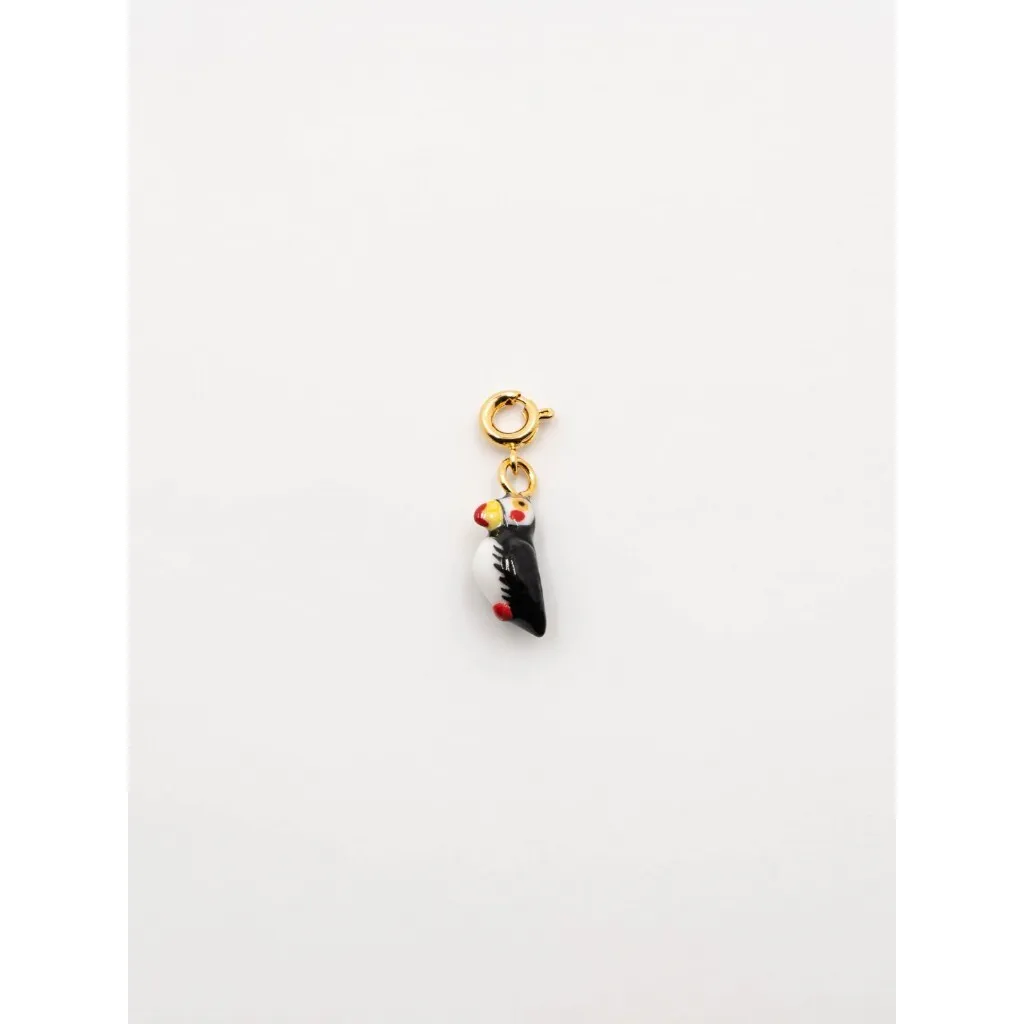tw-11134207-7r992-lyq2wwgbb09qc3