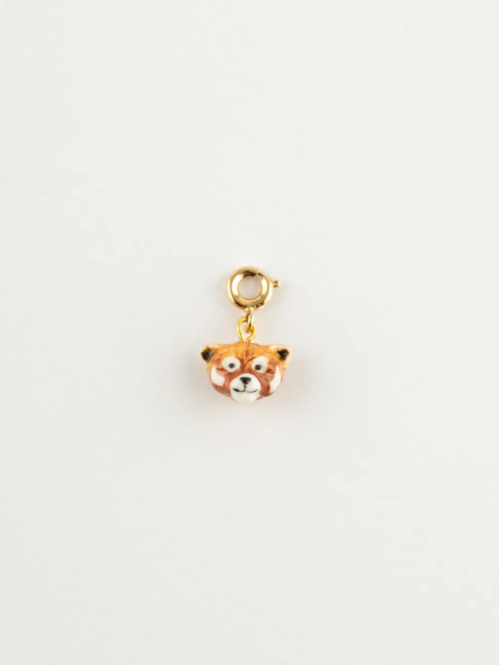 red-panda-pendant-charm-s