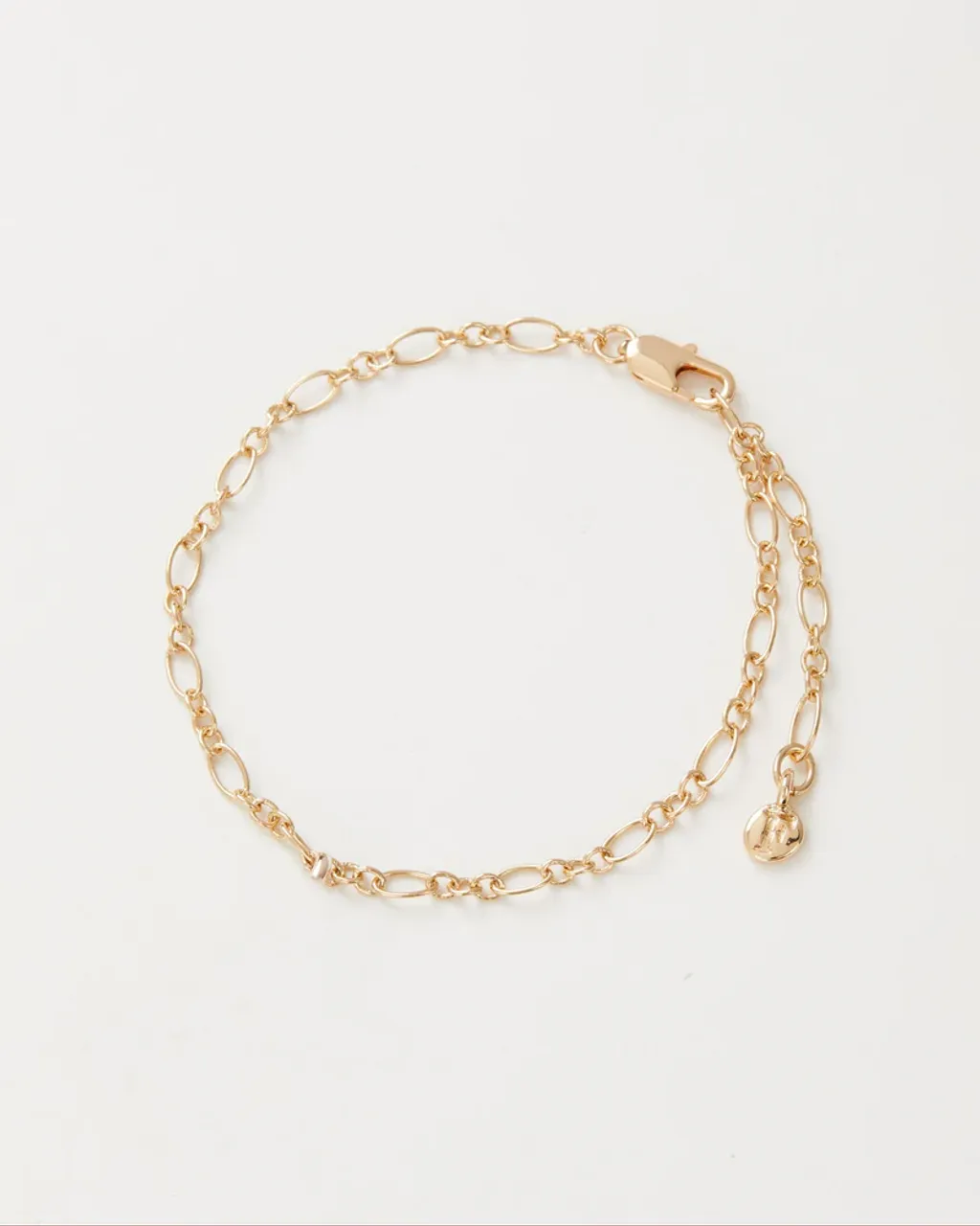 oval-figaro-chain-bracelet-by-fable-england-36546594111732_800x