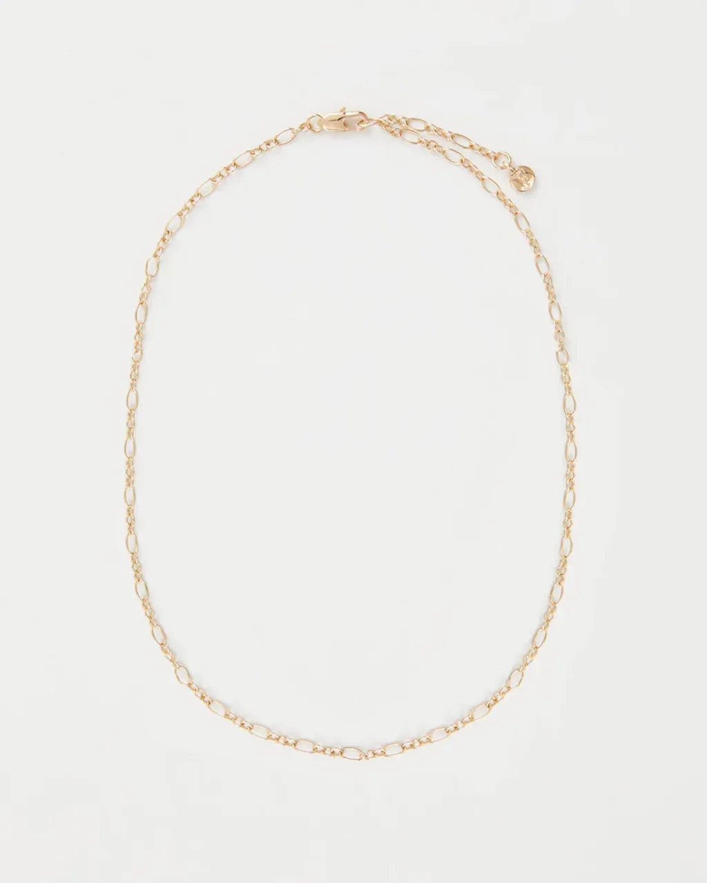 oval-figaro-chain-necklace-by-fable-england-36546506522868_800x