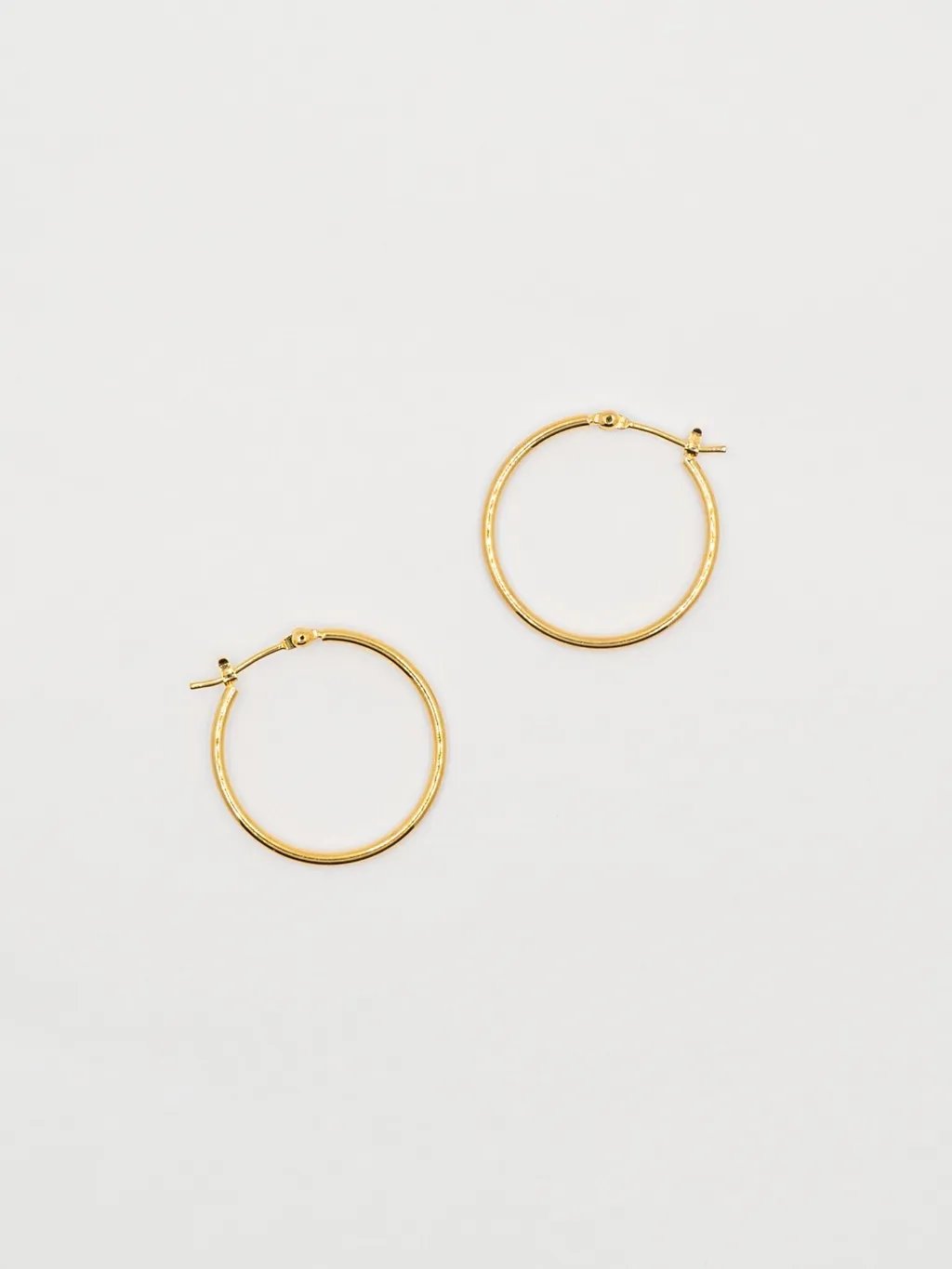 customizable-hoop-earrings-mix-match