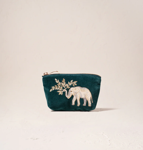 ElephantHerdEmeraldVelvetCoinPurse-1_v2_1