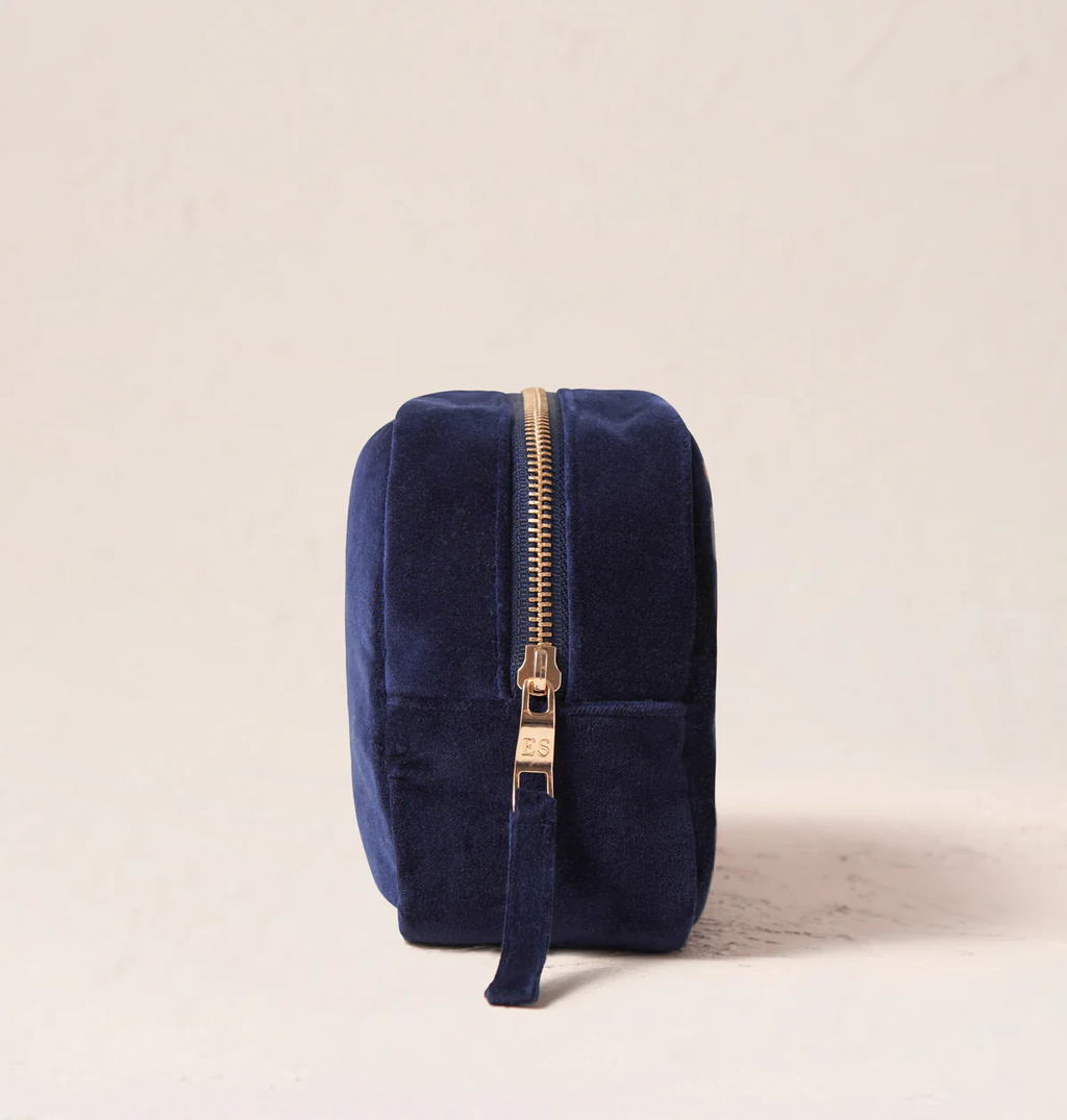 CelestialNavyCosmeticsBag-3_1200x