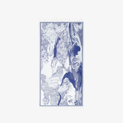 ktsrj-cpfws