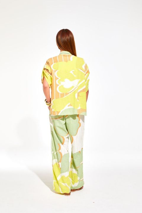 chemise-andrew-anemone-lime (1)