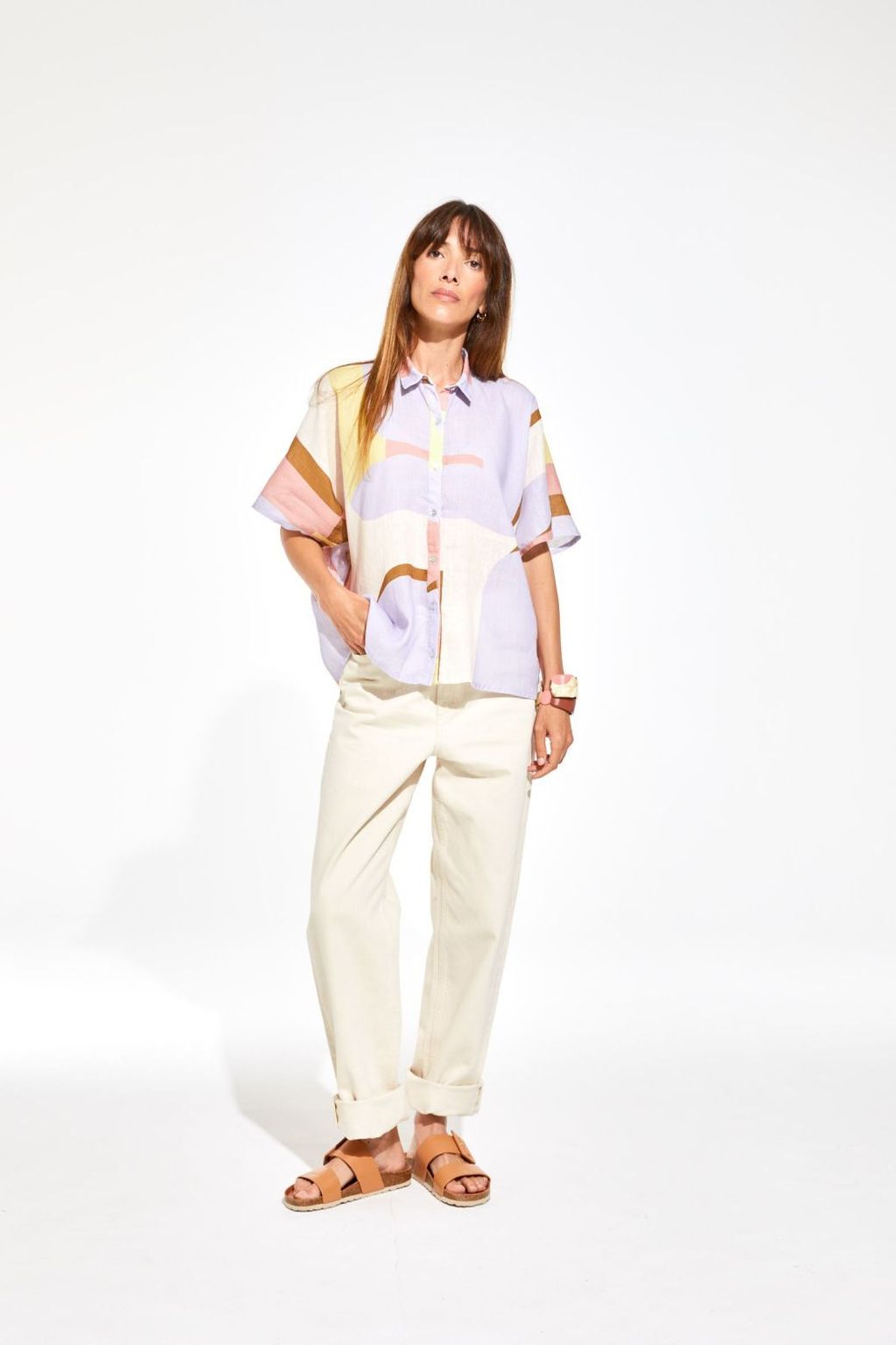 chemise-nora-aura-parme
