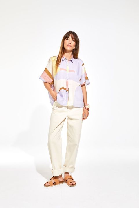 chemise-nora-aura-parme