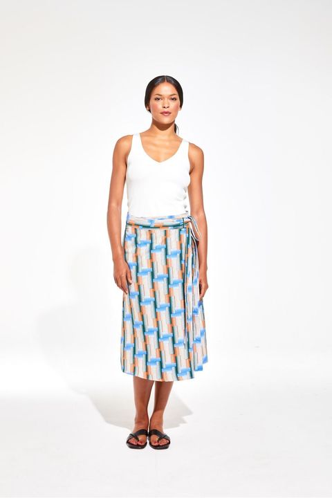 jupe-nathy-echo-bleu (1)
