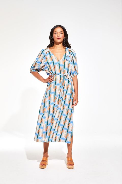 robe-alba-echo-bleu (1)
