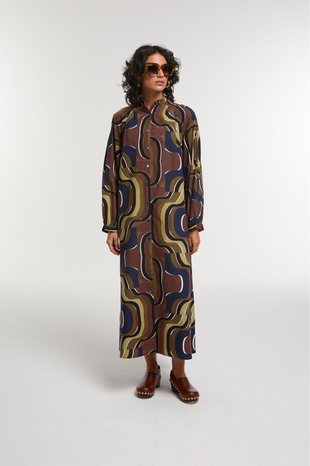 robe-eulalie-belarra-kaki (1)