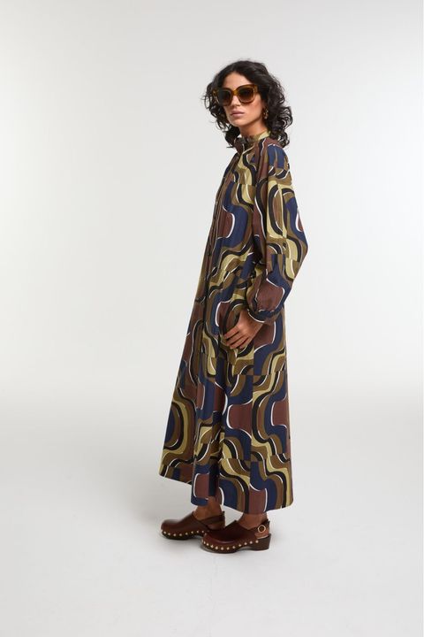 robe-eulalie-belarra-kaki (2)