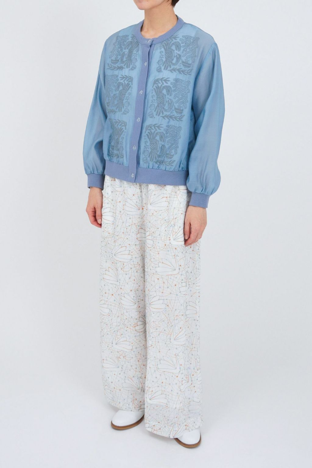 000000007152-08-xl