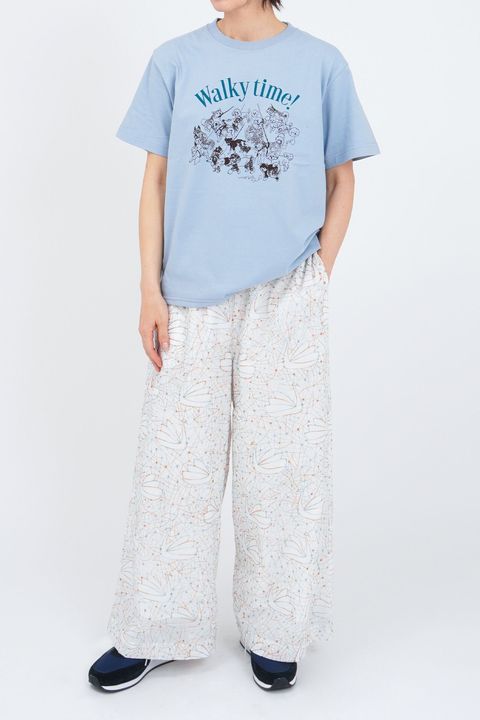 000000007508-04-xl