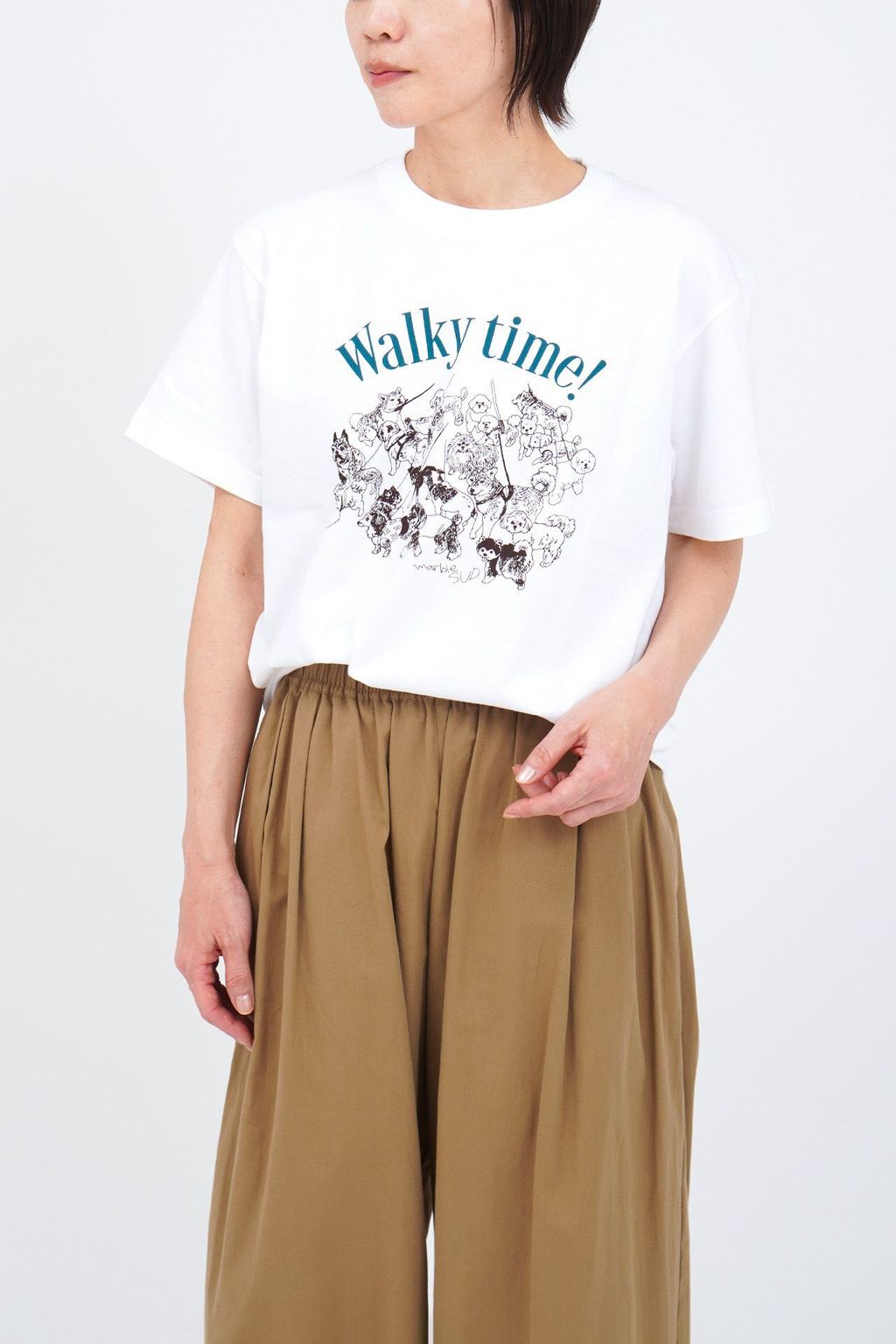 000000007508-03-xl
