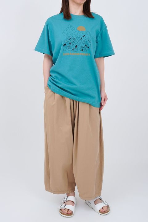 000000007471-10-xl