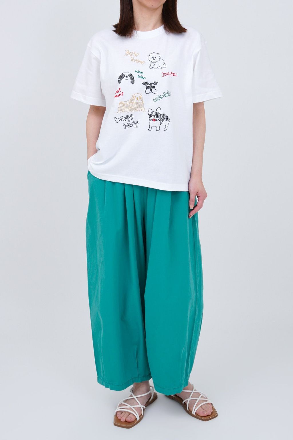 000000007481-05-xl