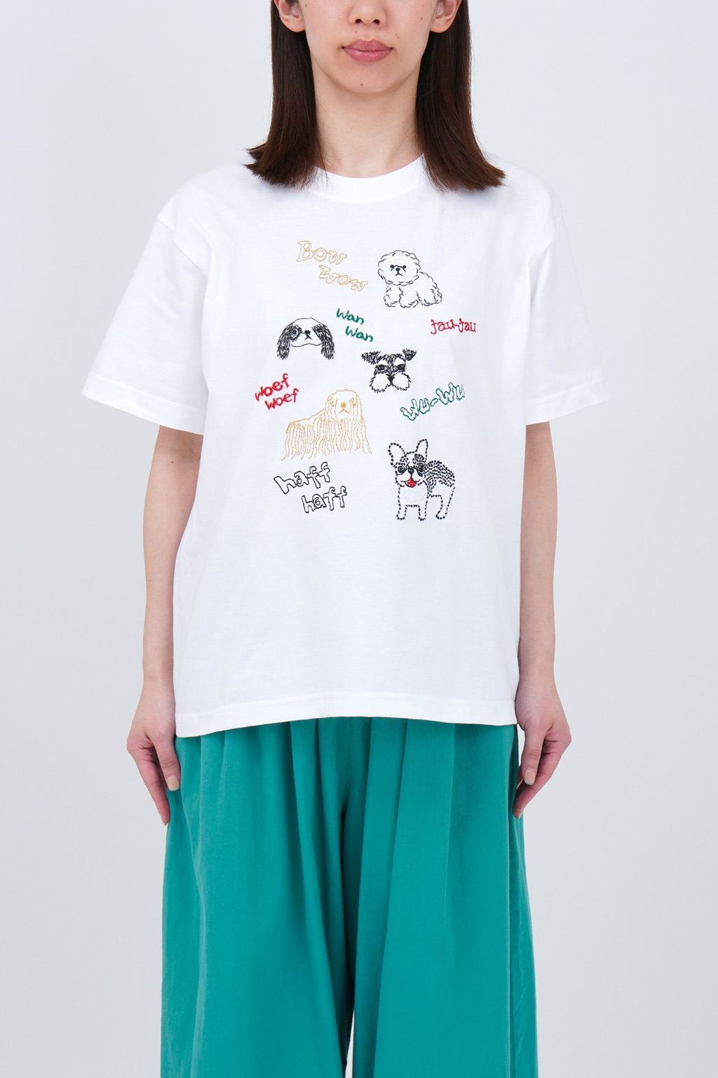000000007481-10-xl