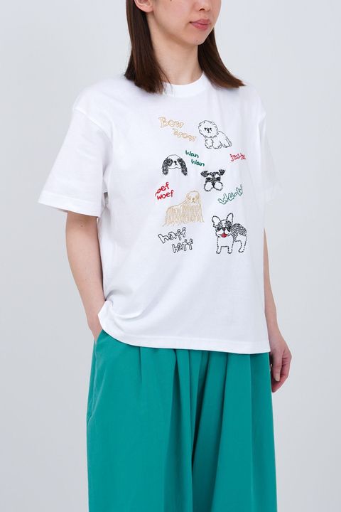 000000007481-02-xl