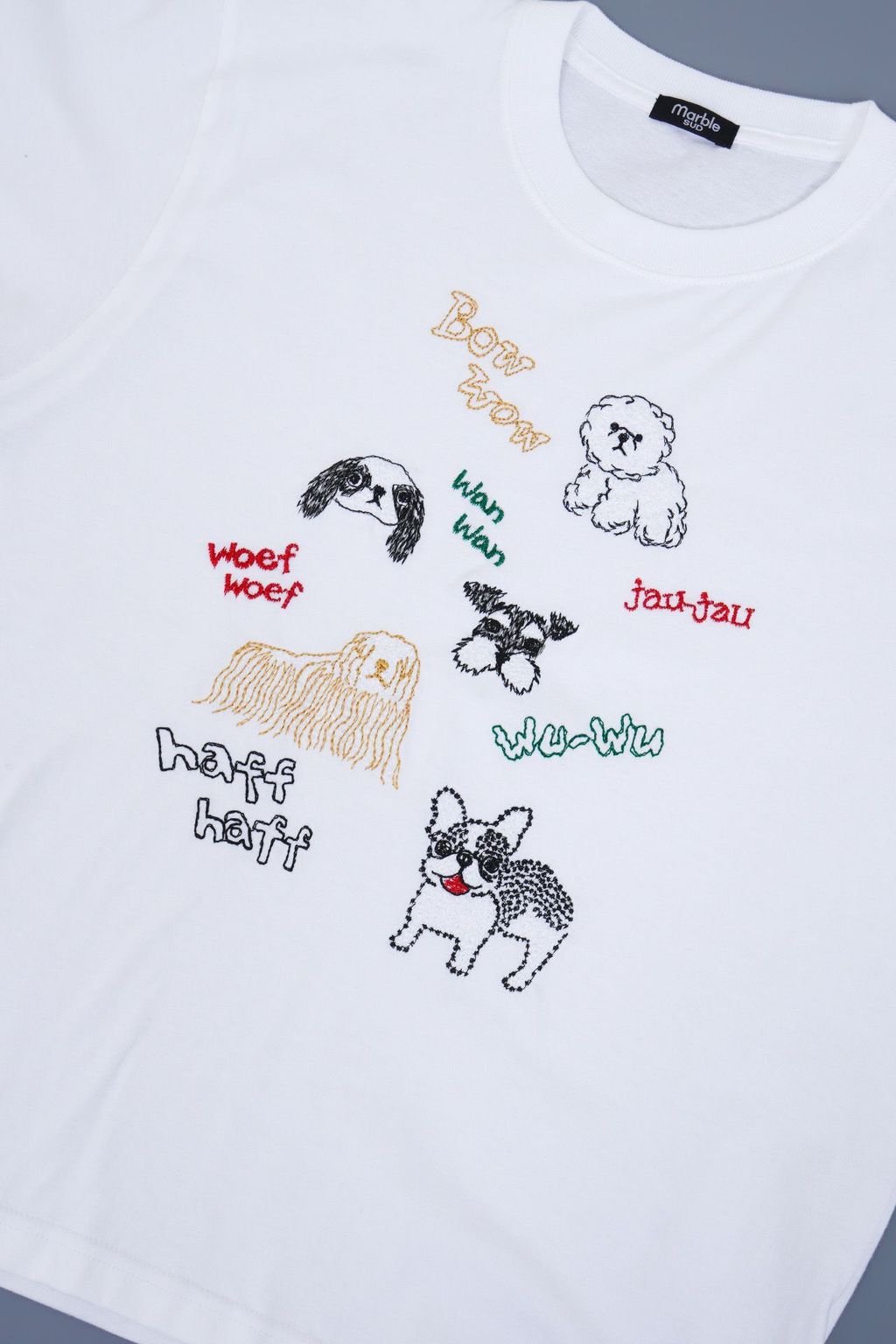 000000007481-29-xl